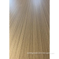 /msite/products/detail/productid/62951685/id/1514926.html